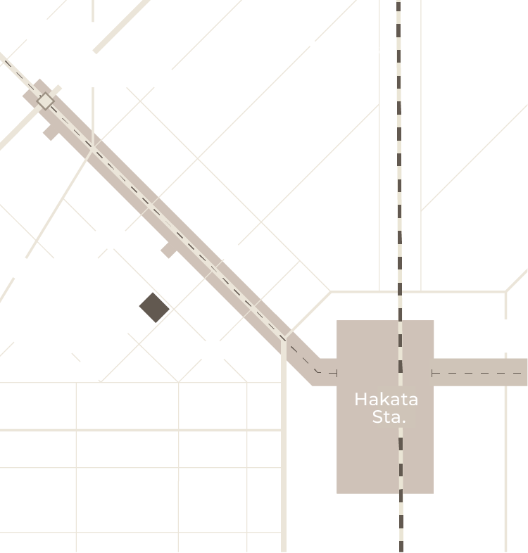 street map sp