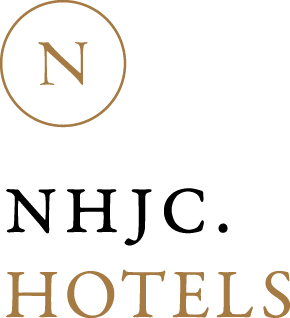 NHJC. HOTELS