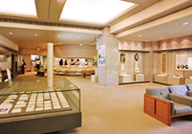 Kumamoto Museum of Modern Literature