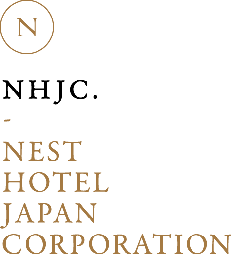 NESTHOTEL