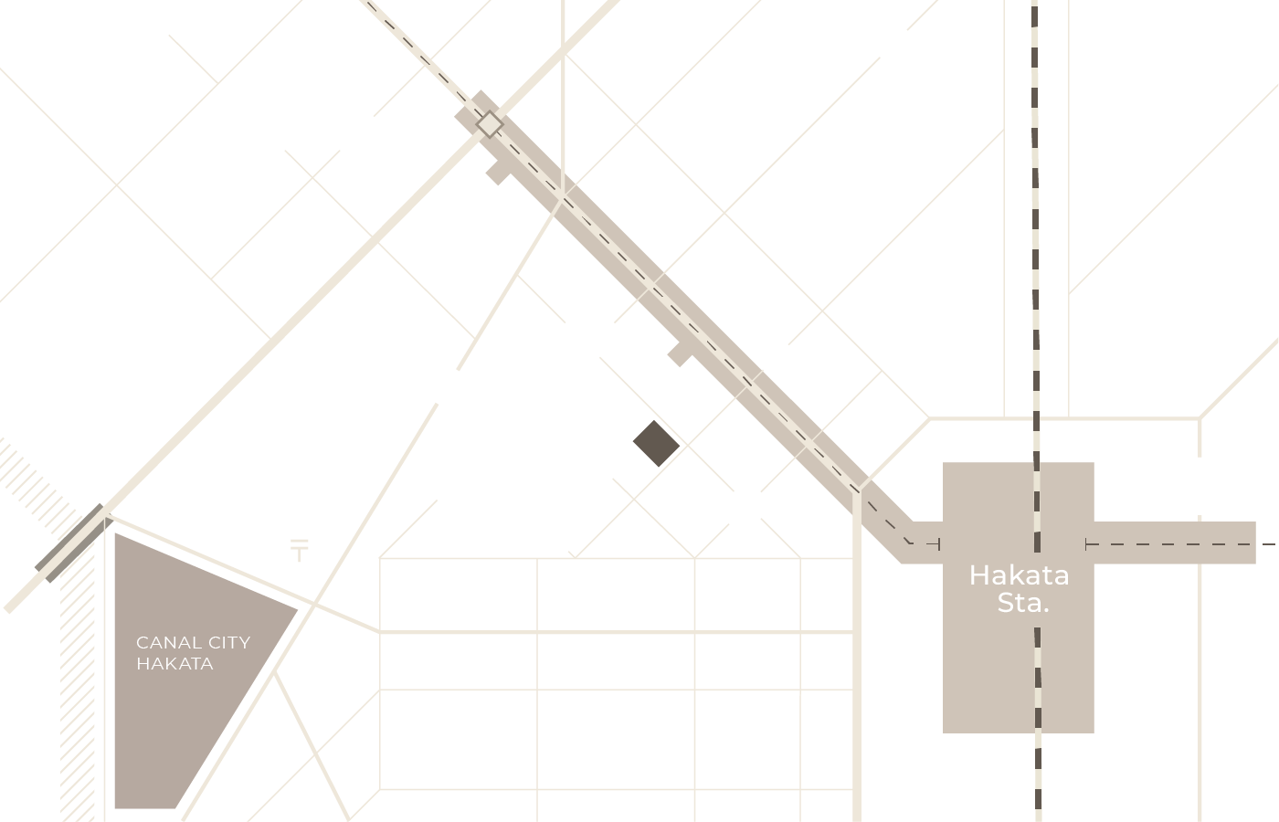 street map pc