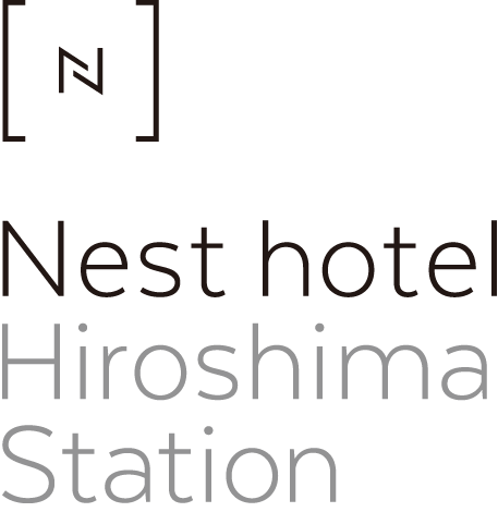 NESTHOTEL