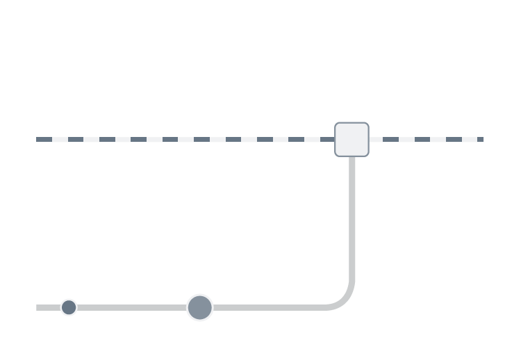 train map sp