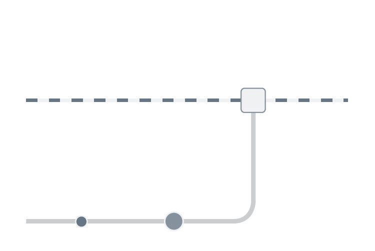 train map sp