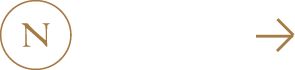 NHJC.