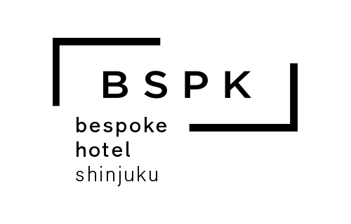 <