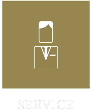 SERVICE