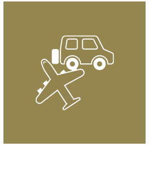 ACCESS
