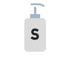シャンプー