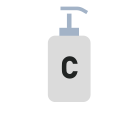 コンディショナー