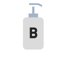 ボディソープ