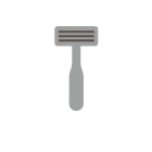 レザー