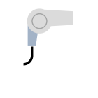 ドライヤー