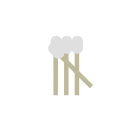 コットンセット