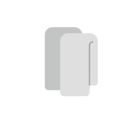 バスタオル