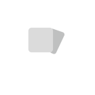 フェイスタオル