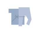 ナイトウェア