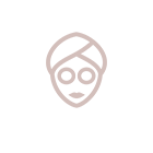 フェイシャルパック