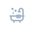 入浴剤