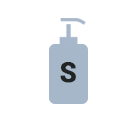 ソープ