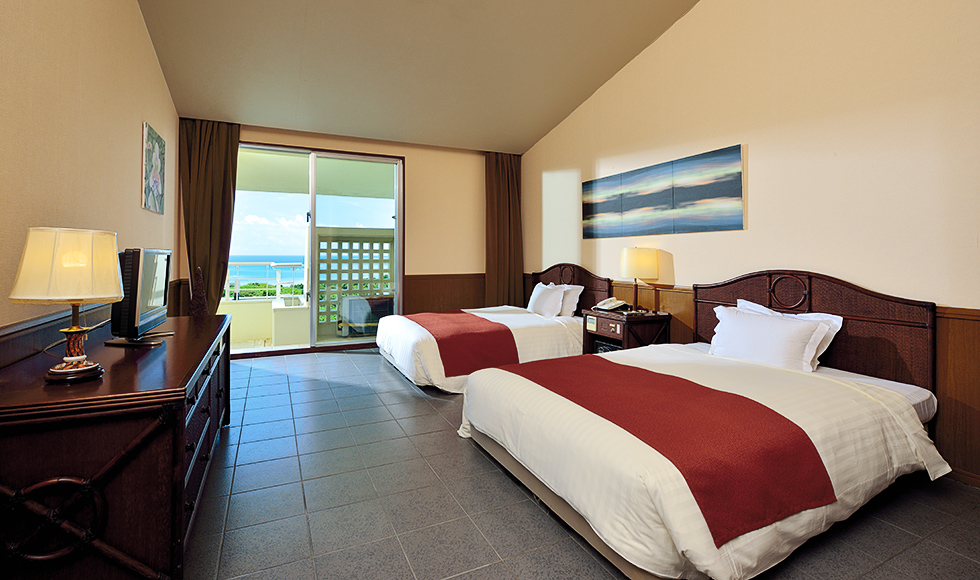 Club Suite クラブスイート