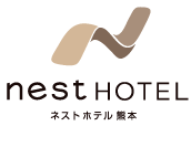 nestHOTEL ネストホテル熊本