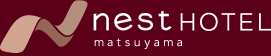 松山NEST酒店