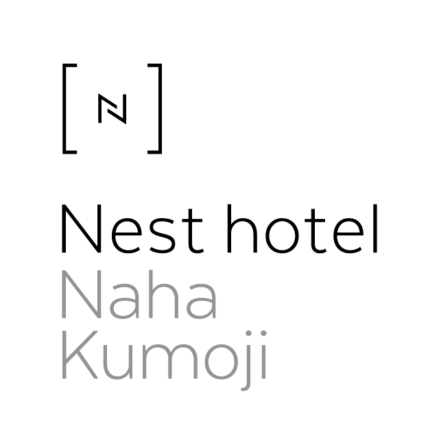 NESTHOTEL