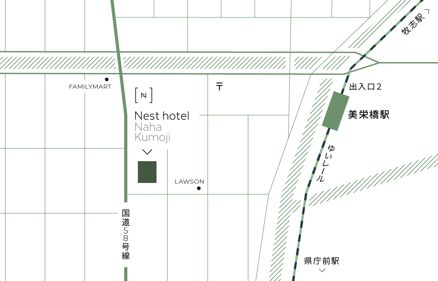 street map pc