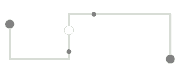 train map sp