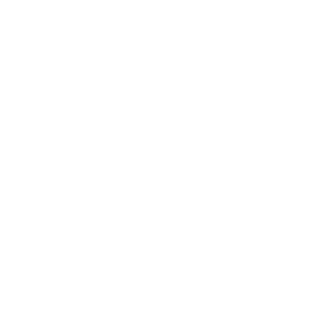 NESTHOTEL