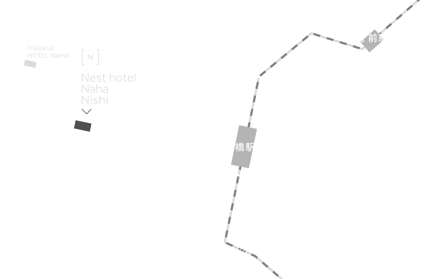 street map pc