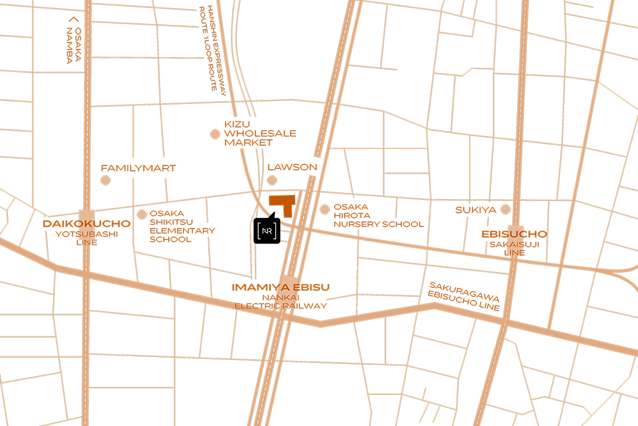 street map pc