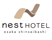 nestHOTEL ネストホテル熊本