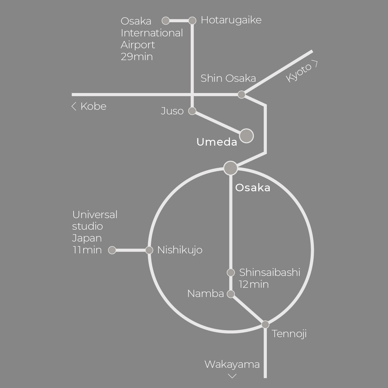 train map pc