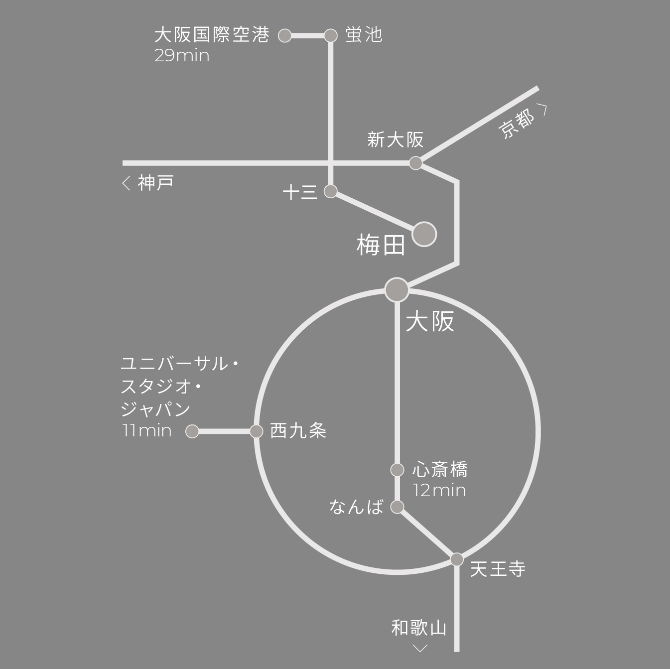 train map pc