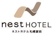 nestHOTEL ネストホテル札幌駅前