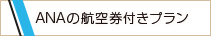 ANAの航空券付きプラン