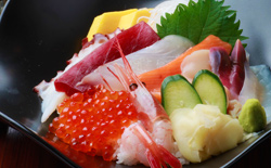 和食「空海」