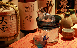 和食「空海」