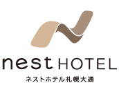 nestHOTEL ネストホテル札幌大通