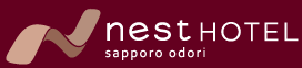 nest HOTEL sapporo odori